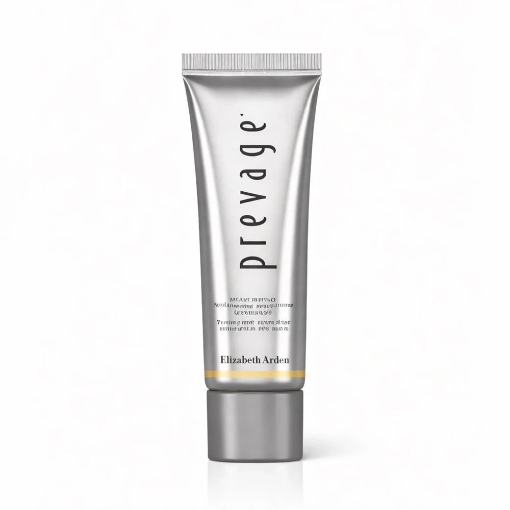 🎀 Elizabeth Arden Prevage Gift Set 🎀